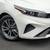 2023 Kia Forte LXS Sedan sedan Snow White Pearl 9 thumbnail