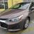 2019 Chevrolet Chevy Cruze LS 4dr Sedan 6A CALL OR TEXT TODAY 3 thumbnail