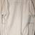 (3) Men's Or Women's White Button-Down Dress Shirts. Short Sleeve 2 thumbnail