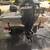 Basstracker Pro Team170TX with Mercury 40HP EFI 9 thumbnail