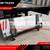 #MDCS26-JE6987 RABÓN NACIONAL 2017 FREIGHTLINER M2 106 CAJA SECA 26' P 18 thumbnail
