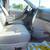 2007 Chrysler Town & Country Wheel Chair Ramp Leather NAV Only 52K 18 thumbnail