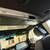 ** 2008 LINCOLN NAVIGATOR BASE 4WD 4DR SUV ** 9 thumbnail
