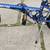 20" Dahon Mariner 6 Folding Bike 5 thumbnail