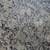 Quartz/Granite countertop 18 thumbnail