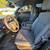 2016 Chevy Tahoe 13 thumbnail