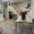 IKEA Dining Table and 4 Seats Set 3 thumbnail