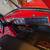 1950 Chevy 3100 pickup 16 thumbnail