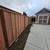 🏠FLOWER Landscaping, Concrete, Artificial Grass, Fences. References🏠 11 thumbnail