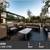 Wow! You'll love this amazing 1 bed 1 bath home in Van Nuys 3 thumbnail