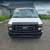 2011 Ford E250 Cargo - Financing Available! Carfax, come see us today. 6 thumbnail