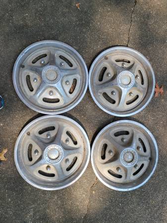 Ford Motor Company 1