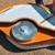 STIHL TSA 230 Cutoff Machine (TOOL ONLY) + STIHL D-B10 Diamond Blade 6 thumbnail