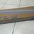 LED 4 ft Wrap Around light fixture with 4000 Lumens - NEW 3 thumbnail