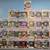 🔥 Funko Pop Loungefly Anime Figures Video Games Collectibles 🔥 1 thumbnail