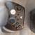 Xbox one console one controller new power adapter 6 thumbnail