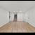 One bed rooms, one bathroom and one kitchen 4 thumbnail