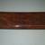 Bmw E39 525i,528i,530i,540i dash wood trim panel 8159745 1 thumbnail