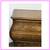 Baker Furniture French Provincial Louis Xv Carved Bombay Chest 12 thumbnail