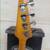 1981 Gibson Victory Bass Fretless ! 4 thumbnail