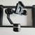 SPG PLUS 3-Axis DUAL HANDLE GIMBAL 3 thumbnail