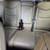 2018 Cadillac XT5 AWD 4dr Platinum 15 thumbnail