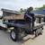 2024 Ford F350 f-350 f350 f 350 Dump Truck 4x4 9ft bed 145" WB 7.3 v8 3 thumbnail