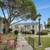 Remarkable value. Unbeatable location! 3 thumbnail