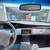 1994 White Cadillac DeVille Concours 7 thumbnail