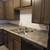 Dishwasher, Balcony, Hardwood Floors 4 thumbnail