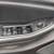 2022 Jeep Grand Cherokee L 4x4 4WD Altitude SUV 23 thumbnail