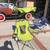 Folding Camping Chairs 5 thumbnail