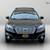 2017 Subaru Outback 2.5i Premium Wagon 4D wagon Crystal Black Silica 3 thumbnail