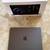 2023 MacBook Pro 14" - M2 Pro, 16GB of Ram/512GB Solid State Drive 3 thumbnail