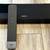 Bose Soundbar 700
Powered sound bar with Wi-Fi  Bluetooth, and built-in voice co 2 thumbnail