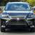 2021 Lexus NX 300 Base 9 thumbnail