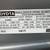 2016 Toyota Camry SE 4dr Sedan 20 thumbnail