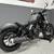 2022 Honda Rebel 300 4 thumbnail