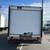 2021 Ford E-Series Cutaway E-450 DRW 158 WB + 16' Box with Ramp 3 thumbnail