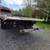 2006 International 4300 rollback flatbed 7 thumbnail