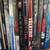 Roughly 80 dvds 4 thumbnail