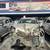 🔥2014 CHEVROLET CAPTIVA SPORT 2.4L PARTING OUT 2 thumbnail