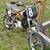 Ktm 50 2 thumbnail
