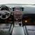 2019 Nissan Pathfinder  Platinum SUV 17 thumbnail