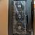 Sapphire AMD 7900 XTX Nitro+ GPU 1 thumbnail