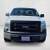 2013 Ford F-150 F150 XL Standard Cab 2 thumbnail