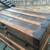 ✨ Stunning Antique Steamer Trunk / Chest 3 thumbnail