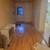 Tiny House Living 1 thumbnail