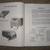 1967 GMC Truck service manual 3 thumbnail