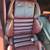 RARE 40th Anniversary 1993 Corvette ZR1 with Low Miles 11 thumbnail